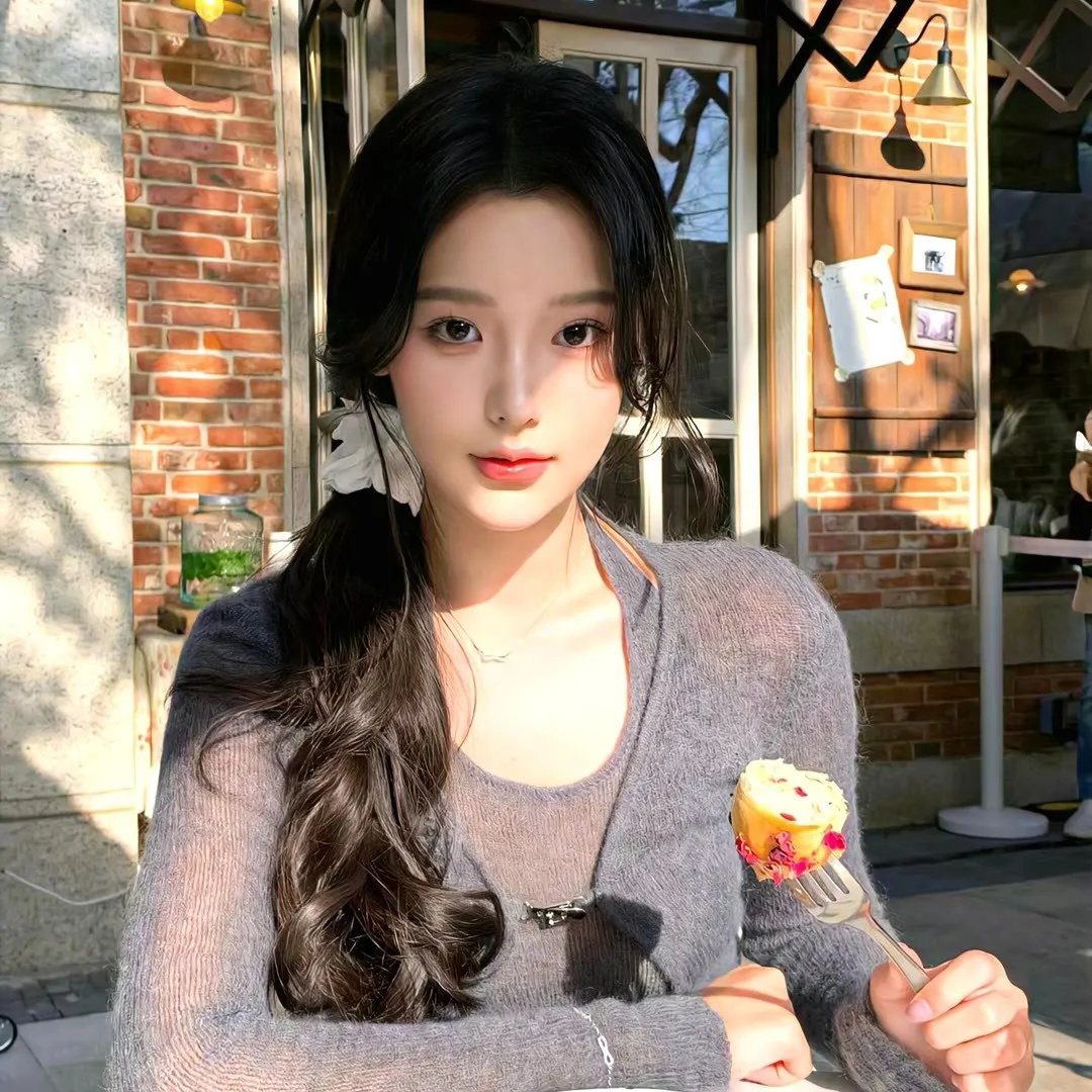 老爹的非“城”勿扰