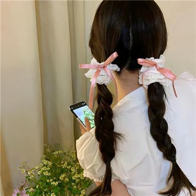 蜜与毒～逆恨的复仇