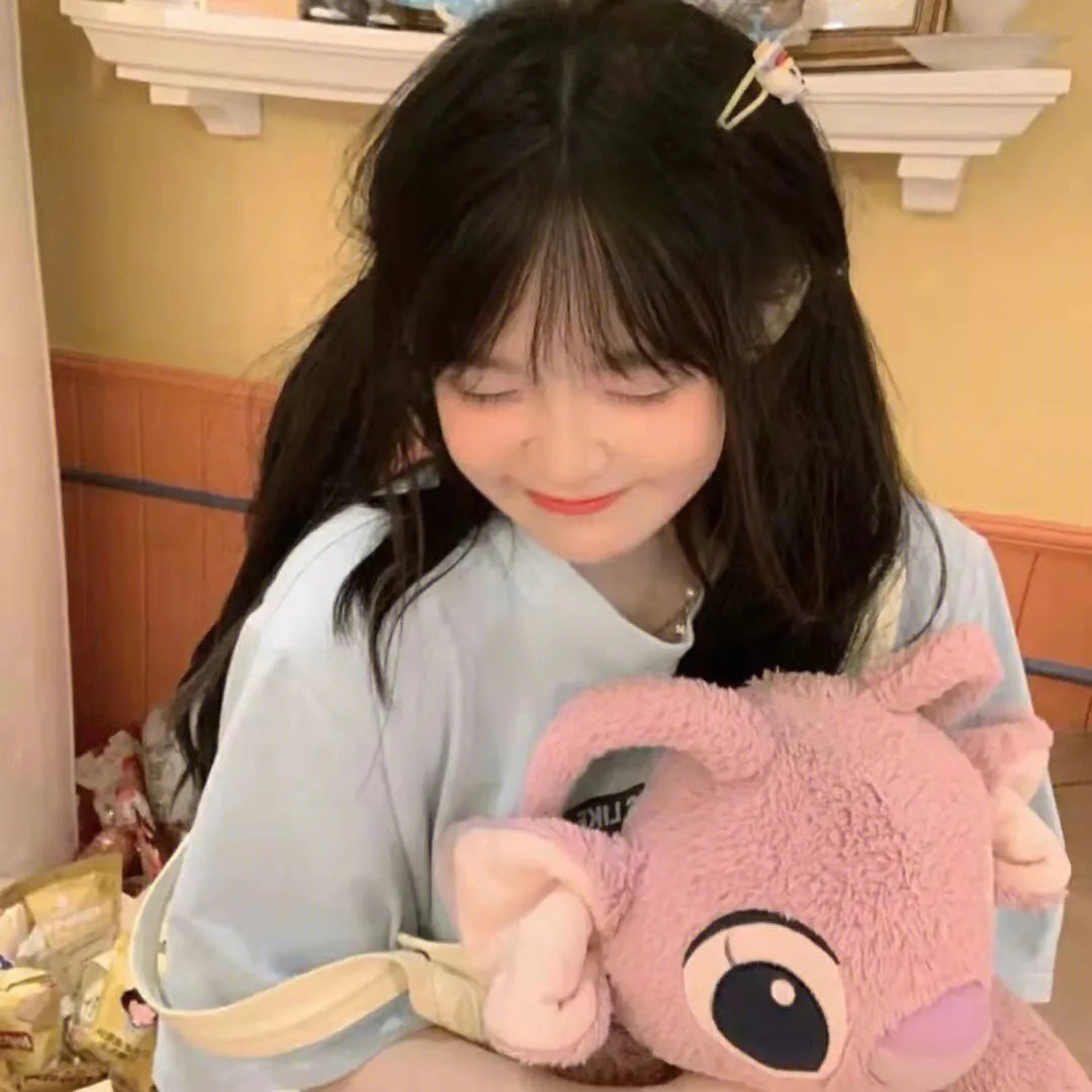 间谍教室第二季