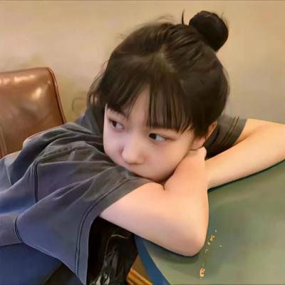 少年叶问之危机时刻