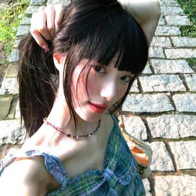 大卫·赫尔姆斯：大难不死的男孩