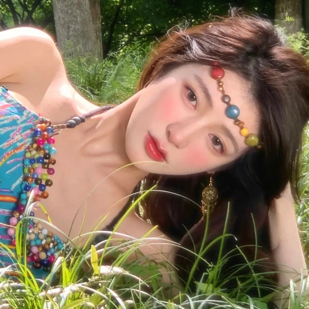 马达加斯加2：逃往非洲