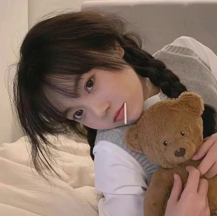 好汉两个半第三季