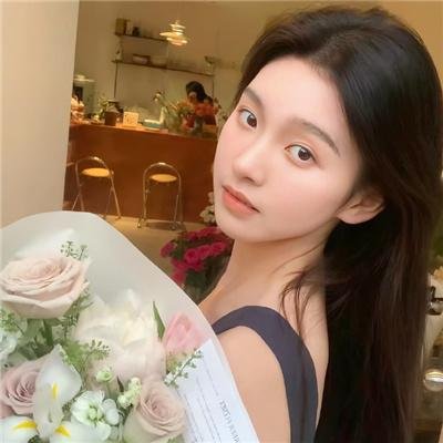 同学会上我势不可挡