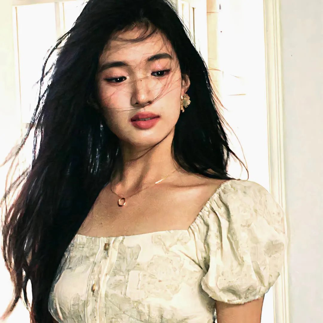 身份曝光后全校不淡定了