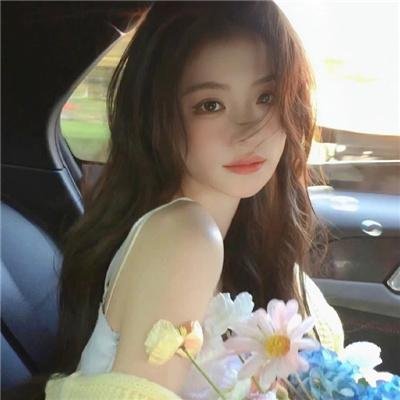 别触碰一个母亲的逆鳞