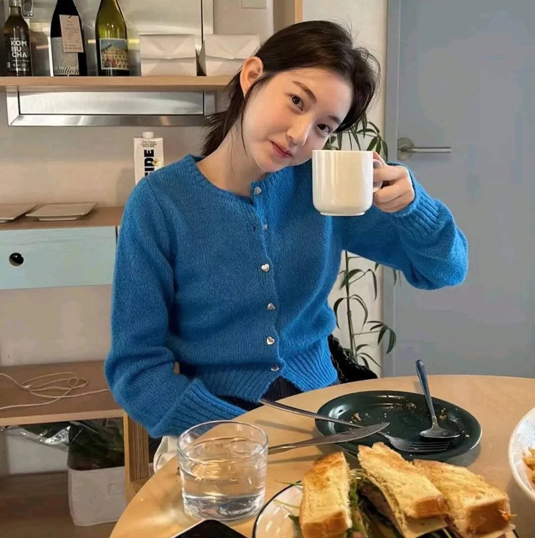 穿越古代开局绑定双胞胎