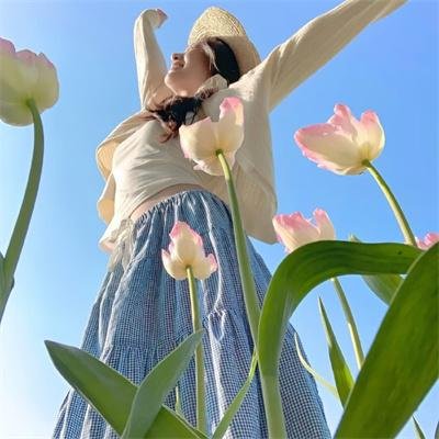 我的老婆是赌圣