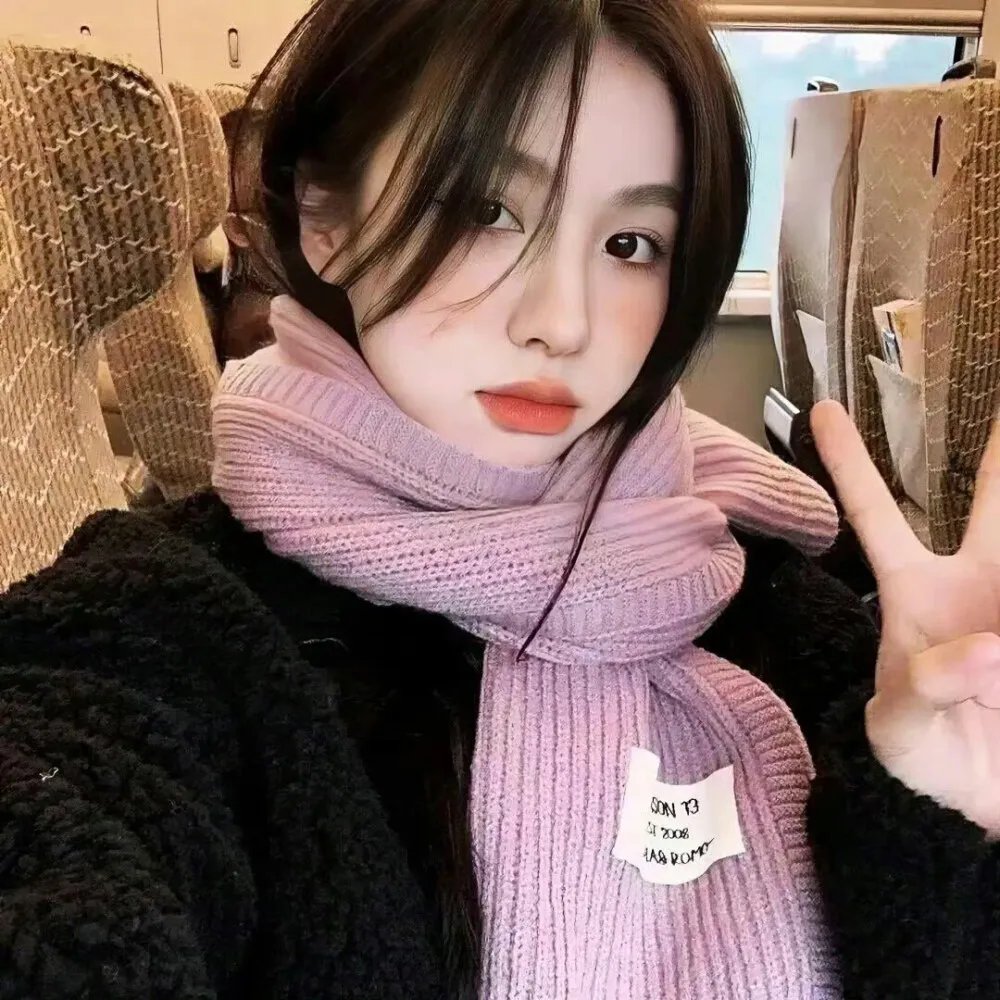 小保安的绝代双娇