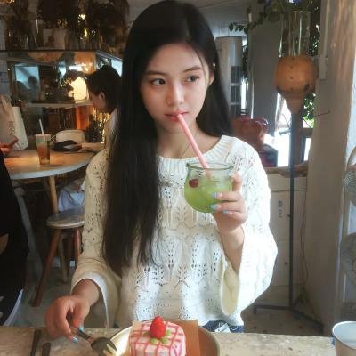 少女歌剧 Revue Starlight Rondo Rondo Rondo