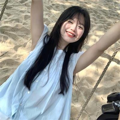 甜梦猫：美梦成真！