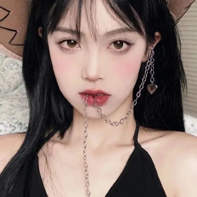 家规三千条之跪嫁