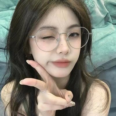 重启1997我为妻儿勇闯互联网